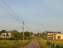 - ขายที่ดิน 75 ตร.ว. ต.ท่าคล้อ อ.แก่งคอย สระบุรี ใกล้แหล่งท่องเที่ยว