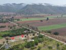 - ขายที่ดิน 75 ตร.ว. ต.ท่าคล้อ อ.แก่งคอย สระบุรี ใกล้แหล่งท่องเที่ยว