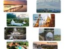 - ขายที่ดิน 75 ตร.ว. ต.ท่าคล้อ อ.แก่งคอย สระบุรี ใกล้แหล่งท่องเที่ยว