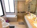 - ขายบ้านหรูเกินราคา The Ava residence 3 ชั้น ใจกลางสุขุมวิท-อ่อนนุช พร้อมเฟอร์นิเจอร์