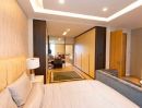 - ขายบ้านหรูเกินราคา The Ava residence 3 ชั้น ใจกลางสุขุมวิท-อ่อนนุช พร้อมเฟอร์นิเจอร์