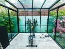 - ขายบ้านหรูเกินราคา The Ava residence 3 ชั้น ใจกลางสุขุมวิท-อ่อนนุช พร้อมเฟอร์นิเจอร์