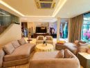 - ขายบ้านหรูเกินราคา The Ava residence 3 ชั้น ใจกลางสุขุมวิท-อ่อนนุช พร้อมเฟอร์นิเจอร์