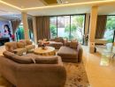 - ขายบ้านหรูเกินราคา The Ava residence 3 ชั้น ใจกลางสุขุมวิท-อ่อนนุช พร้อมเฟอร์นิเจอร์