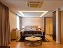 - ขายบ้านหรูเกินราคา The Ava residence 3 ชั้น ใจกลางสุขุมวิท-อ่อนนุช พร้อมเฟอร์นิเจอร์