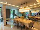 - ขายบ้านหรูเกินราคา The Ava residence 3 ชั้น ใจกลางสุขุมวิท-อ่อนนุช พร้อมเฟอร์นิเจอร์