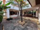 - ปล่อยเช่าบ้านหรูเฟอร์ฯ ครบ 300 ตร.ม. 3 นอน 4 น้ำ 2 ห้องนั่งเล่น มีห้องแม่บ้านแยกส่วน ทำเลบางใหญ่-นนทบุรี