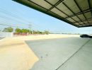 - โกดัง 900ตร.ม. ปตท.สาลี กำนันโอ่ง 899ม. โกดังพร้อมสำนักงานให้เช่า 7ไร่ อาคารสำนักงาน 2 ชั้น 2 ห้องทำงาน 6 ห้องน้ำ 11,200 ตร.ม
