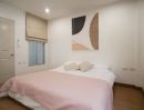  - ให้เช่า] บ้านกลางเมือง บริติชทาวน์ ศรีนครินทร์ / 3 ห้องนอน 4 ห้องน้ำ / 25 ตรว. 230 ตรม. **43,000**