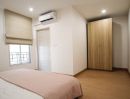  - ให้เช่า] บ้านกลางเมือง บริติชทาวน์ ศรีนครินทร์ / 3 ห้องนอน 4 ห้องน้ำ / 25 ตรว. 230 ตรม. **43,000**