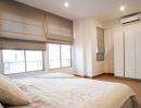  - ให้เช่า] บ้านกลางเมือง บริติชทาวน์ ศรีนครินทร์ / 3 ห้องนอน 4 ห้องน้ำ / 25 ตรว. 230 ตรม. **43,000**