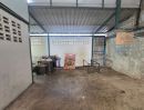 - โกดังให้เช่า Warehouse for Rent 400ตรม.ซอยบางแวก 51 ถนนราชพฤกษ์ ใกล้ห้าง seacon บางแค