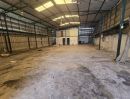 - โกดังให้เช่า Warehouse for Rent 400ตรม.ซอยบางแวก 51 ถนนราชพฤกษ์ ใกล้ห้าง seacon บางแค