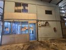 - โกดังให้เช่า Warehouse for Rent 400ตรม.ซอยบางแวก 51 ถนนราชพฤกษ์ ใกล้ห้าง seacon บางแค