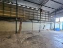 - โกดังให้เช่า Warehouse for Rent 400ตรม.ซอยบางแวก 51 ถนนราชพฤกษ์ ใกล้ห้าง seacon บางแค