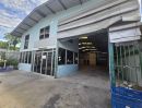 - โกดังให้เช่า Warehouse for Rent 400ตรม.ซอยบางแวก 51 ถนนราชพฤกษ์ ใกล้ห้าง seacon บางแค