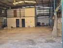 - โกดังให้เช่า Warehouse for Rent 400ตรม.ซอยบางแวก 51 ถนนราชพฤกษ์ ใกล้ห้าง seacon บางแค