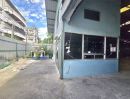 - โกดังให้เช่า Warehouse for Rent 400ตรม.ซอยบางแวก 51 ถนนราชพฤกษ์ ใกล้ห้าง seacon บางแค
