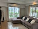- บ้านเดี่ยว ชวนชื่นโมดัส แจ้งวัฒนะ 3 ห้องนอน 3 ห้องน้ำ เฟอร์นิเจอร์และเครื่องใช้ไฟฟ้าครบ ใกล้โครงการรถไฟฟ้าสายสีชมพู