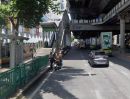 - ขายที่ดินเปล่า สุขุมวิท 50 ใกล้ Lotus อ่อนนุช
