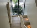 - ให้เช่า โฮมออฟฟิศ 3.5 ชั้น ARKIN Vibhavadi ดอนเมือง กรุงเทพ