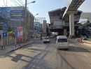 - ขายที่ดินเปล่า ถนนแจ้งวัฒนะ ใกล้โรงพยาบาลจุฬาภรณ์