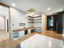 - ขาย/เช่า บ้านหรู VIVE เอกมัย-รามอินทรา (พร้อมลิฟท์ส่วนตัว)