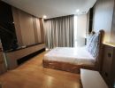 - ขาย/เช่า บ้านหรู VIVE เอกมัย-รามอินทรา (พร้อมลิฟท์ส่วนตัว)