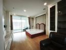 - ขาย/เช่า บ้านหรู VIVE เอกมัย-รามอินทรา (พร้อมลิฟท์ส่วนตัว)