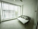 - ขาย/เช่า บ้านหรู VIVE เอกมัย-รามอินทรา (พร้อมลิฟท์ส่วนตัว)