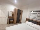 - ขายบ้านชั้นเดียว กิตติชัย 7 ถนนมิตรไมตรี หนองจอก ตกแต่งใหม่พร้อมอยู่