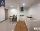 - ขายบ้านชั้นเดียว กิตติชัย 7 ถนนมิตรไมตรี หนองจอก ตกแต่งใหม่พร้อมอยู่
