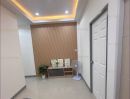 - ขายบ้านชั้นเดียว กิตติชัย 7 ถนนมิตรไมตรี หนองจอก ตกแต่งใหม่พร้อมอยู่