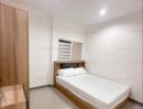 - ขายบ้านชั้นเดียว กิตติชัย 7 ถนนมิตรไมตรี หนองจอก ตกแต่งใหม่พร้อมอยู่