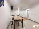 - ขายบ้านชั้นเดียว กิตติชัย 7 ถนนมิตรไมตรี หนองจอก ตกแต่งใหม่พร้อมอยู่