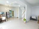 - ขาย ให้เช่า บ้านเดี่ยว The Village Bangna KM.10 หลังมุม พร้อมสวนส่วนตัว ใกล้ Mega Bangna