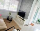 - ขาย ให้เช่า บ้านเดี่ยว The Village Bangna KM.10 หลังมุม พร้อมสวนส่วนตัว ใกล้ Mega Bangna