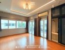 - ขายด่วน!! ทาวน์โฮม 3 ชั้น(หลังมุม) หมู่บ้านเดอะสตอรี่ ราชพฤกษ์ (ขนาด 26 ตร.ว.) ถ.บางกรวย-ไทรน้อย ต.บางกร่าง นนทบุรี : The Story Ratchaphruk