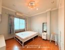 - ขายด่วน!! ทาวน์โฮม 3 ชั้น(หลังมุม) หมู่บ้านเดอะสตอรี่ ราชพฤกษ์ (ขนาด 26 ตร.ว.) ถ.บางกรวย-ไทรน้อย ต.บางกร่าง นนทบุรี : The Story Ratchaphruk