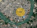 - ขายที่ดินเปล่า ถนนพระราม 3 - สาธุประดิษฐ์ ใกล้ INT Intersect พระราม 3
