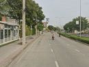 - ขายที่ดินเปล่า ถนนพระราม 3 - สาธุประดิษฐ์ ใกล้ INT Intersect พระราม 3