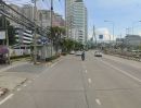 - ขายที่ดินเปล่า ถนนพระราม 3 - สาธุประดิษฐ์ ใกล้ INT Intersect พระราม 3