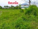  - ขายที่ดิน 4 ไร่ ต.ท่าช้าง อ เมืองนครนายก ติดถนนดำหน้ากว้าง 70 ม