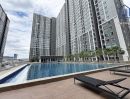 - ขายคอนโด รีเจ้นท์ โฮม บางซ่อน เฟส 28 อาคาร A ชั้น 23 ซอยกรุงเทพ-นนทบุรี 23 ติดMRT บางซ่อน