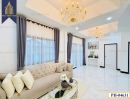 - ขายบ้านเดี่ยว เอกมงคล 1 ซอยเขาตาโล พัทยาใต้ แถมแอร์และเครื่องใช้ไฟฟ้า