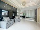 - ให้เช่าบ้านเดี่ยว หมู่บ้านเพอร์เฟคมาสเตอร์พีซ เดอะเมโทรพระราม9 ใกล้แอร์พอร์ตลิ้งค์(บ้านทับช้าง)และ ขึ้นลงทางด่วน สะดวกสบาย