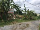 - ขายที่ดิน 295 ตร.ว. ซอยคู้บอน 31 (รามอินทรา 71)ที่สวยติดถนนซอย เหมาะปลูกบ้าน รีบขายด่วน