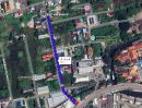 - ขายที่ดิน 295 ตร.ว. ซอยคู้บอน 31 (รามอินทรา 71)ที่สวยติดถนนซอย เหมาะปลูกบ้าน รีบขายด่วน