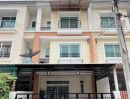 - ให้เช่าทาวน์เฮาส์ใกล้โรงเรียนนานาชาติ King College,Terminal 21, Central พระราม 3 แกรนดิตี้ สาธุประดิษฐ์ 2 ใกล้จุดขึ้น-ลงทางด่วนสาธุประดิษฐ์