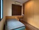 - ให้เช่าบ้านเดี่ยว หมู่บ้านมัณฑนา อ่อนนุช-วงแหวน 3 บ้านใกล้สโมสร ไม่รับสัตว์เลี้ยง ไม่รับผู้เช่าสูบบุหรี่